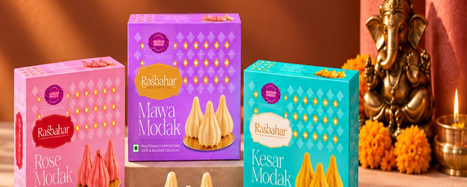 Karachi Bakery cover